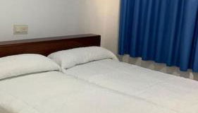 Apartamento Las Marinas - Foto 4