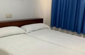 Apartamento Las Marinas - Foto 4