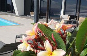 Villa Brava Atlântico - Foto 46