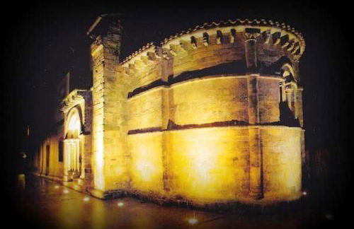 Charming apartment in Villamayor 74 m² with mountain view - Foto 15