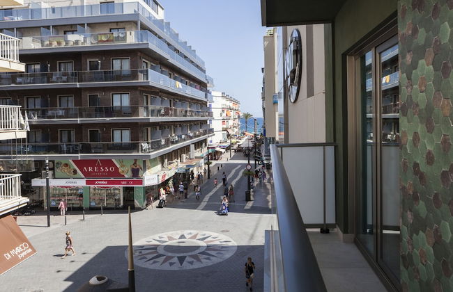 Climia 2Sleep Apartments - Photo 79