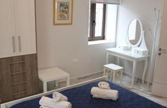 Catherine's Comfort Apartment No1 - Foto 10