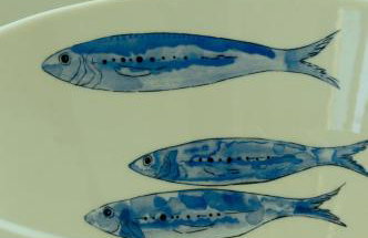 Island residence - Foto 27