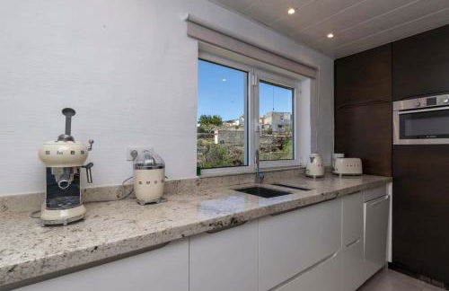 Casa Las Palmeras - Foto 19