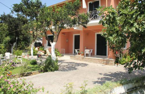 Villa Martha - Foto 1