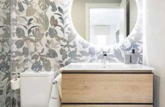 Sunnyland apartment arona - Foto 30