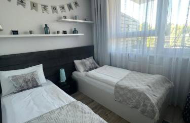 Nord House Apartament - Foto 27