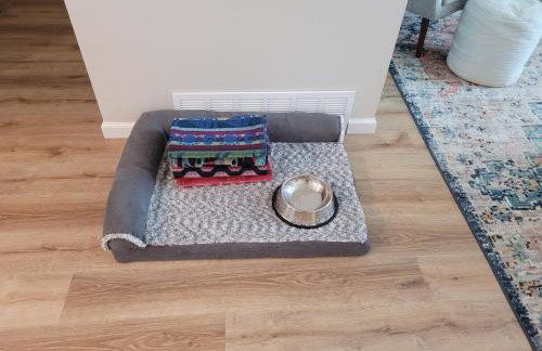 White Birch - Riverfront and Newly-Remodeled! - Foto 16