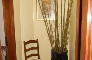 Casas do Castelo - Foto 55