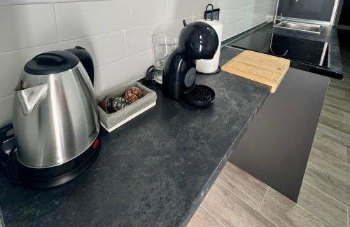 Apartamento Martina 2 - Foto 13