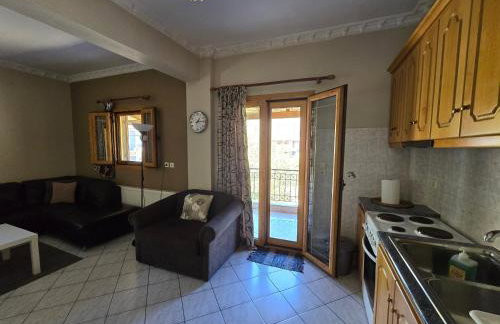 Cave Apartments - Photo 3