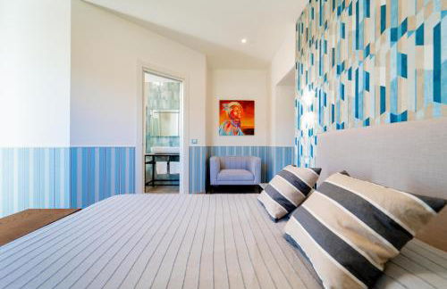 CàSolare Country House - Foto 56