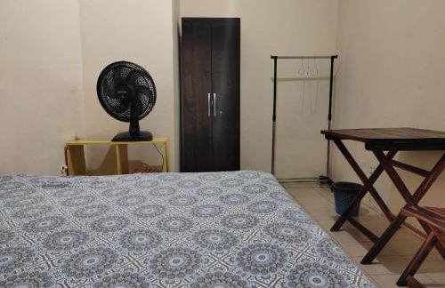 Bela Vista - Photo 3