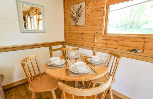 Brook Lodge - Foto 6