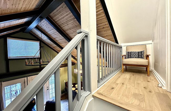 3BDR Home by Torch Lake Sandbar 11931 - Foto 22