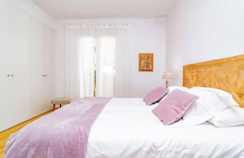 Juan Bravo Suites - Foto 30