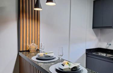 Apartamento em Granado Convenience - Foto 9