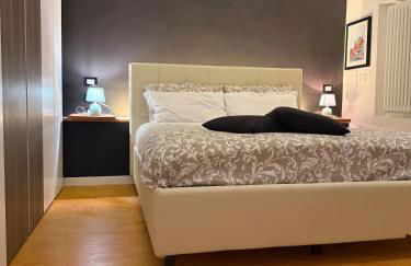 Vittoria Serene Home - Heart of Venice - Foto 12