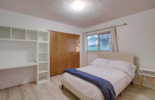 Red Hawk Coastal Estate - Foto 48