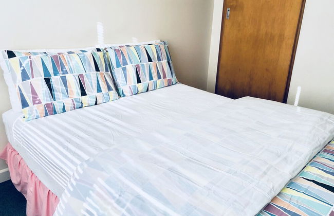 Good Deal House - Foto 4