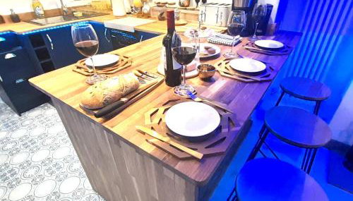 Beach Cottage Pakefield- Newly Fully Renovated House - Foto 5