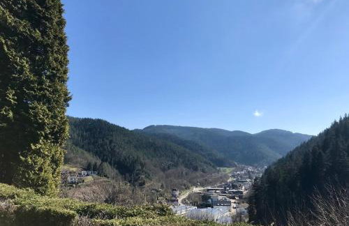 Ferienhaus Brigitte - Photo 25