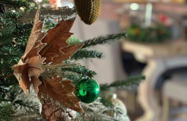 Tern Place - Photo 9