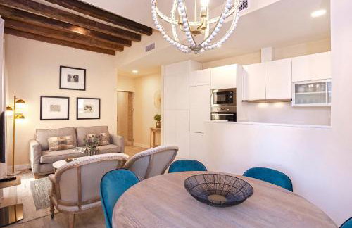 Genteel Home Feria - Foto 122