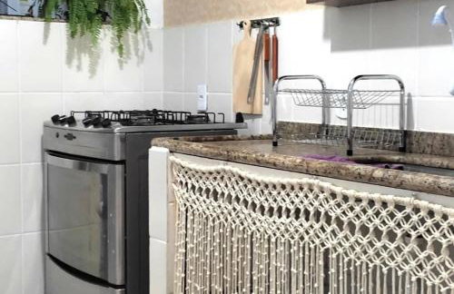 D'ulé Casa - Foto 7