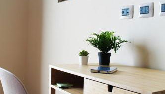 Casetta con Vista - Foto 3