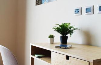 Casetta con Vista - Foto 3