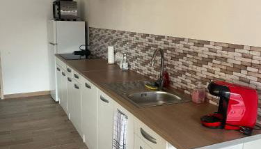 Le feuillu Bogny-sur-Meuse - Foto 2