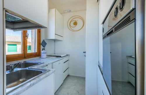 Italianway - Rossetti 3 - Foto 16