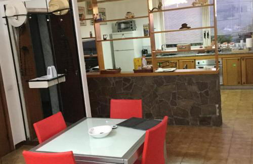 Il cipresso - Photo 20