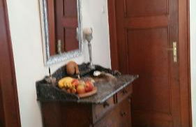 freundliche Unterkunft Sauerland - Foto 17