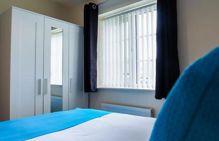 UR City Pad - Regent Wharf - Foto 19