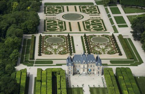 Studio en centre-ville d'Antony - Foto 8