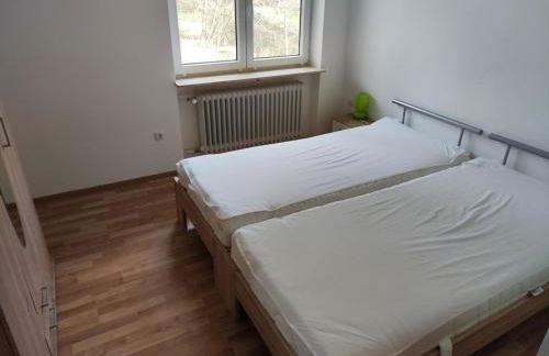 Ferienhaus Heiligenmühle - Foto 20