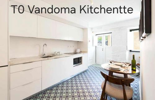 Arco Apartments - Photo 54