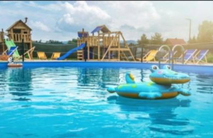 Apartament Ruczaj - Foto 26