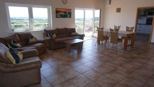 Ferienwohnung Teresa - Foto 2