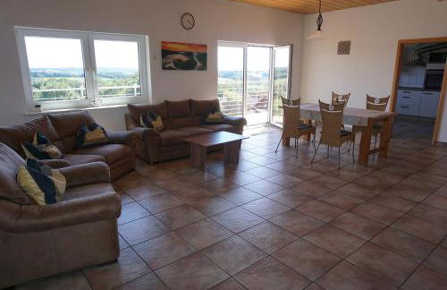 Ferienwohnung Teresa - Foto 2