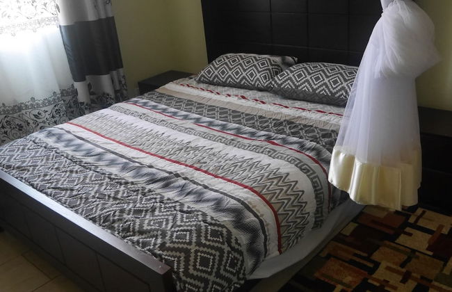 Ntinda View Apartments - Photo 2