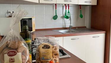 La Conchiglia Bianca - spiaggia, veranda - by Click Salento - Foto 2