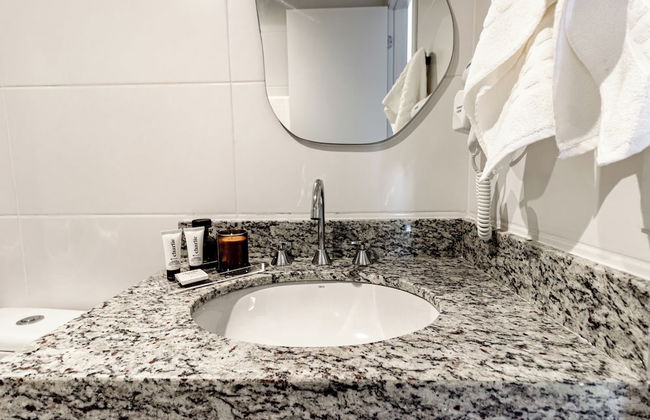 Charlie Mode Perdizes - Foto 27