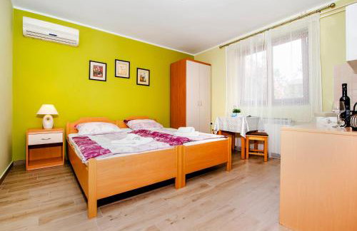 Casa Leona - Foto 52