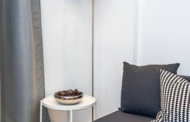 Absolute Stays at The Ziggurat-st Alban Train Station-harry Potter World - Foto 9