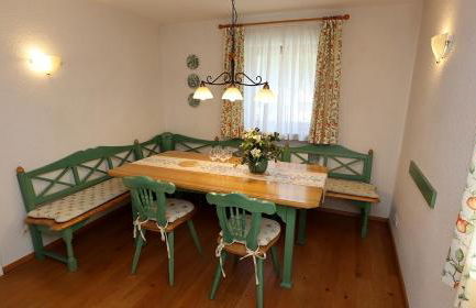 Ferienhaus-Winzerhaus Sasbach - Foto 15