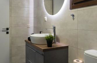 Το Σπίτι της Γιαγιάς 2 (Grandma's House 2) - Foto 27