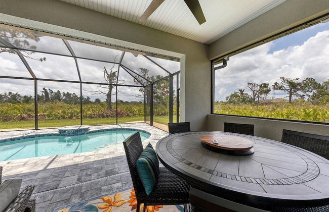 13831 Begonia Circle - Photo 17